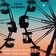 Come Close To Me (Not Too Close) by Josh Radnor album cover