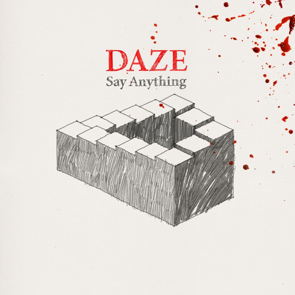 Picture of Daze