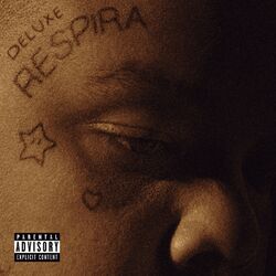 Cover of Respira (Deluxe)
