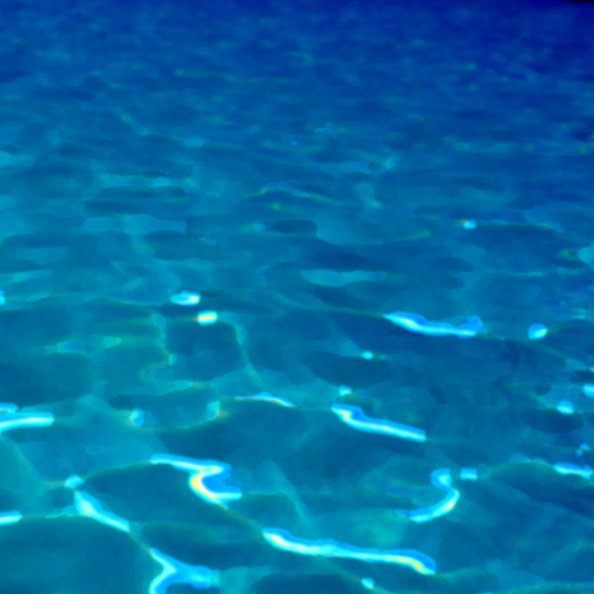 Album cover of Mar