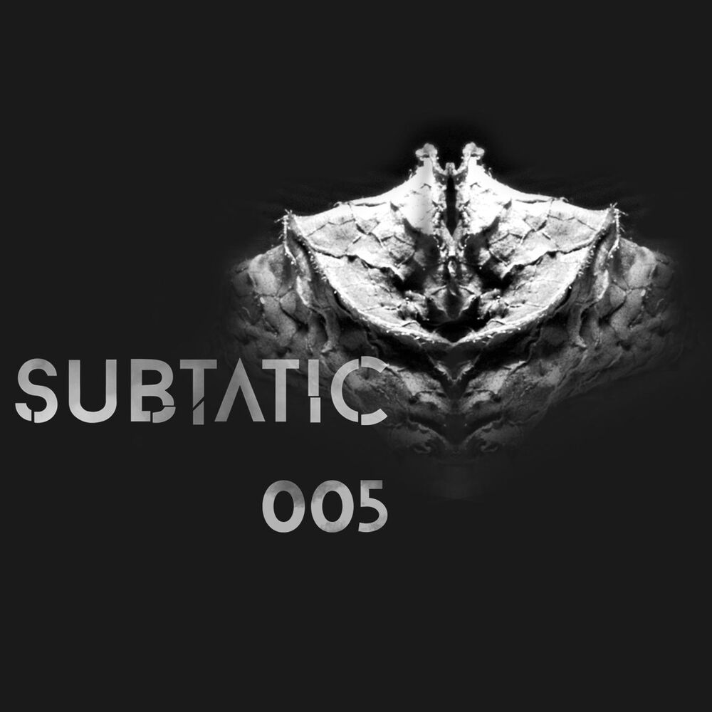 Picture of Subtatic 005