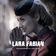 Je t'aime encore by Lara Fabian album cover