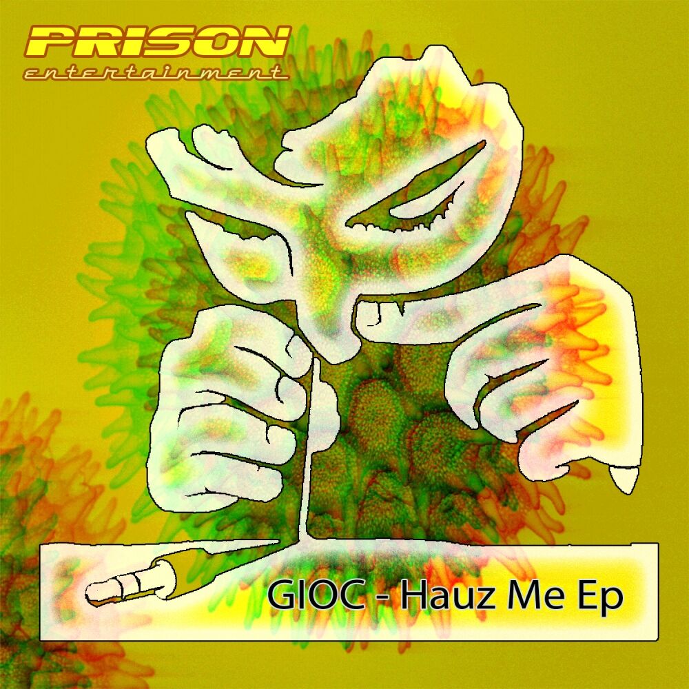 Picture of Hauz Me Ep