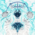 Divine//Err0r