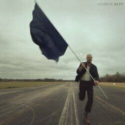 Cover of Run