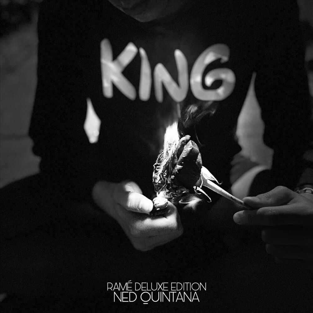 Picture of Ramé (Deluxe Edition)