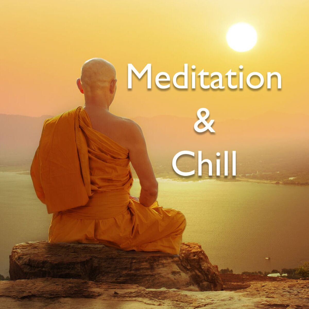 Album cover of Healing Harp