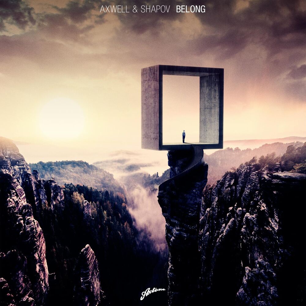 Picture of Belong