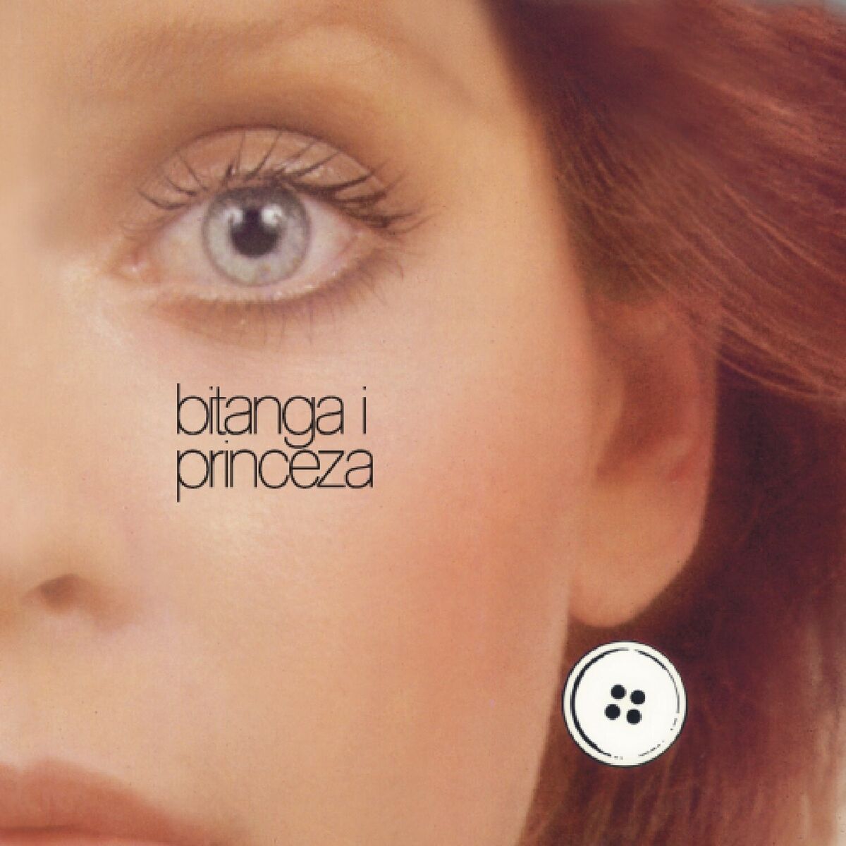 Album cover of Ipak Poželim Neko Pismo
