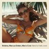 BOBINA/MARCUS DIELEN/MARIO COLA - Need To Feel Loved (Record Mix)