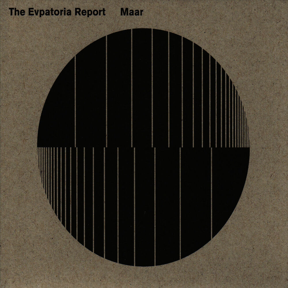 Picture of Maar