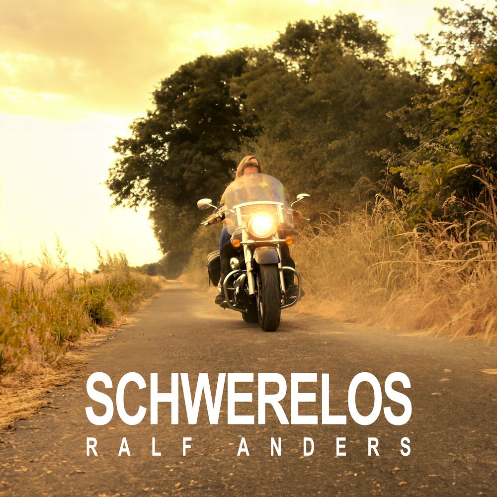 Picture of Schwerelos