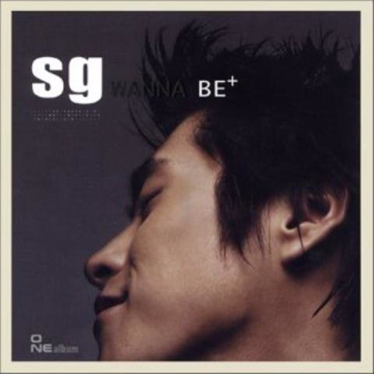 SG Wannabe: albums, songs, concerts | Deezer