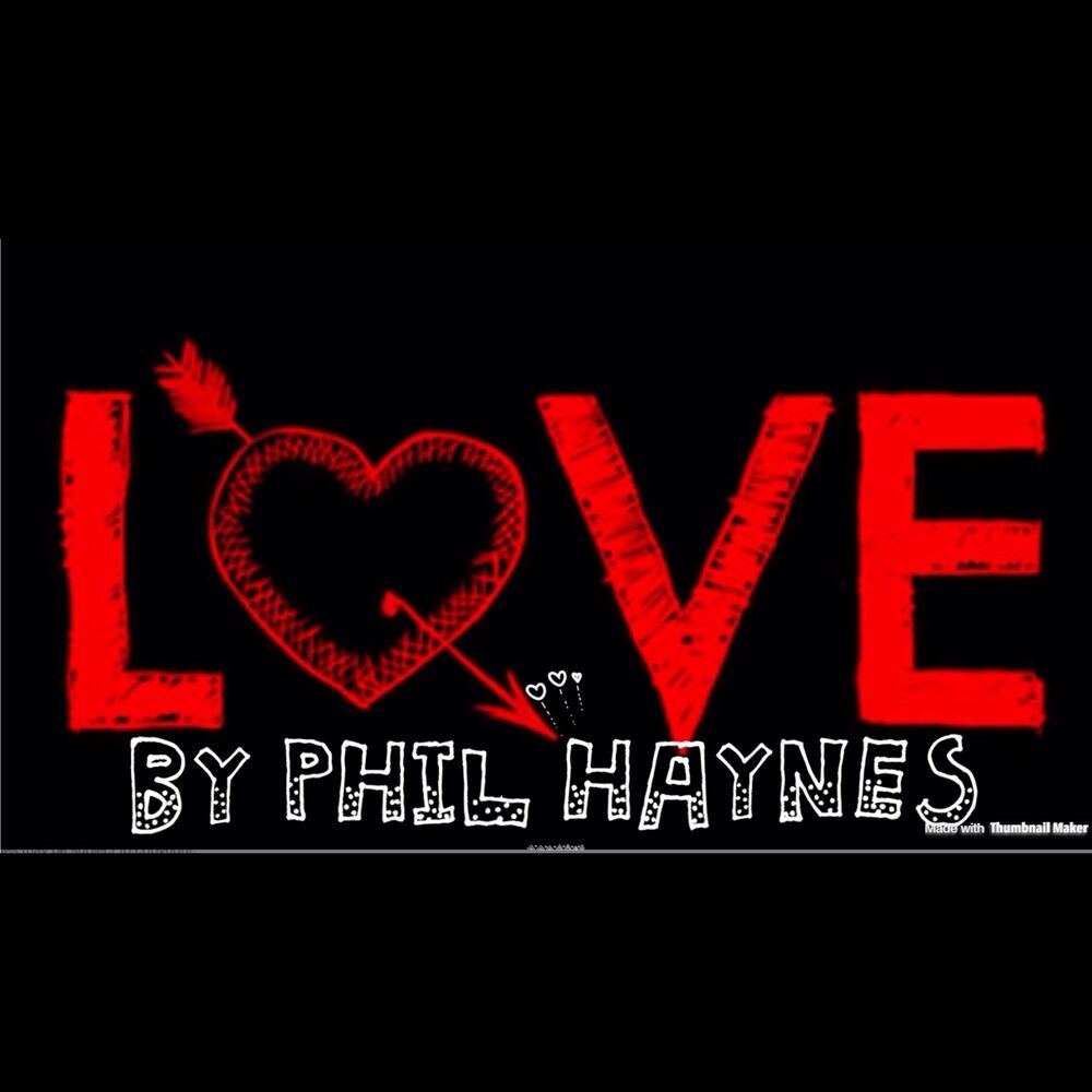 Picture of Love