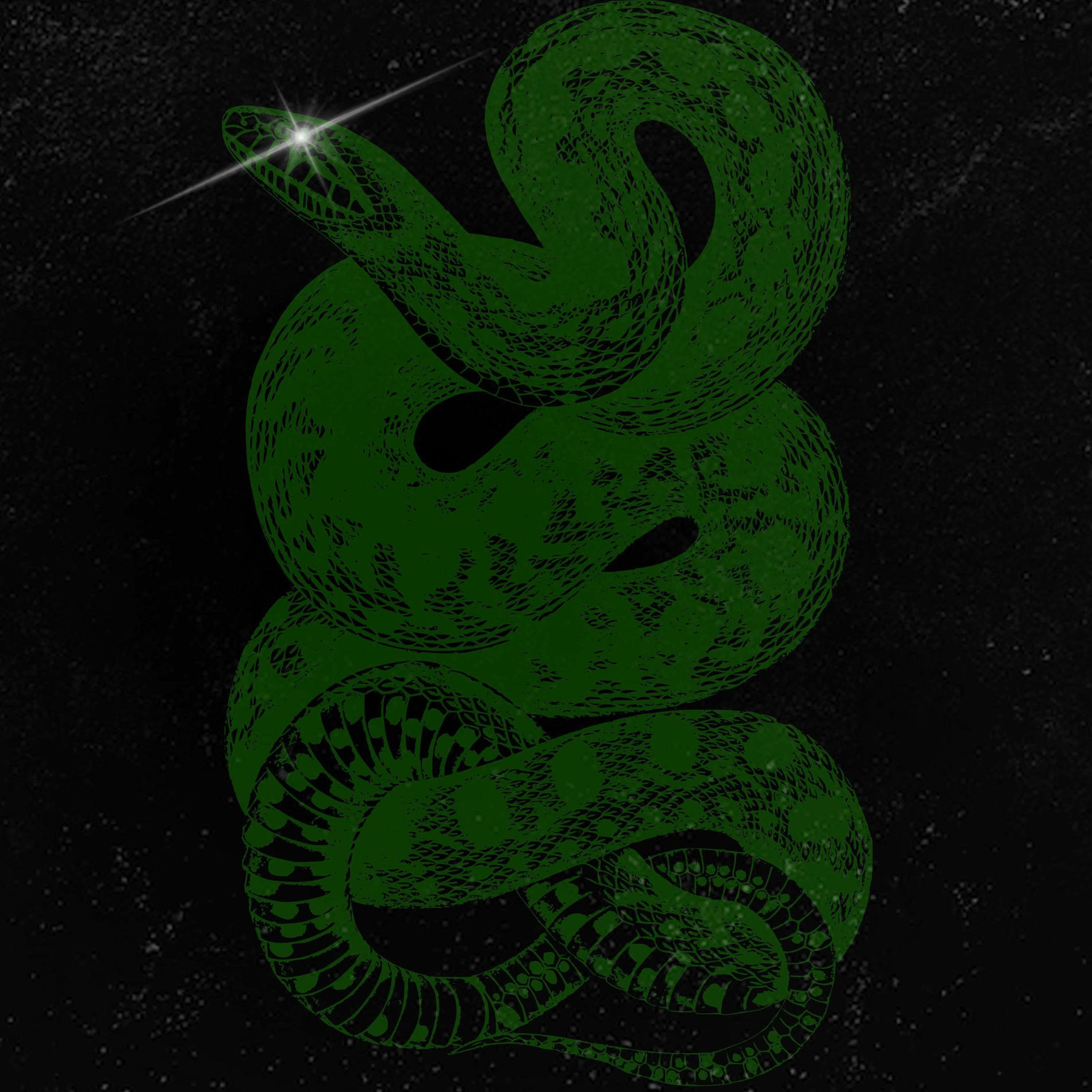 Album cover of Nunca Verán La Luz