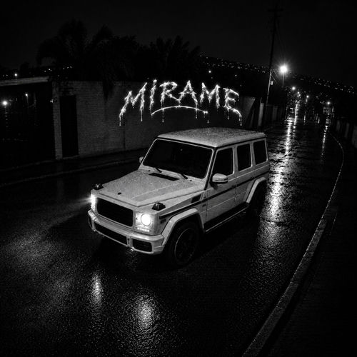 Mírame