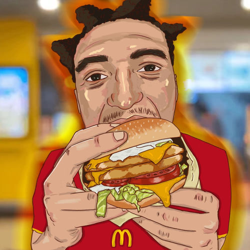 Daba Daba