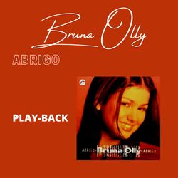 Cover of Abrigo (Playback)