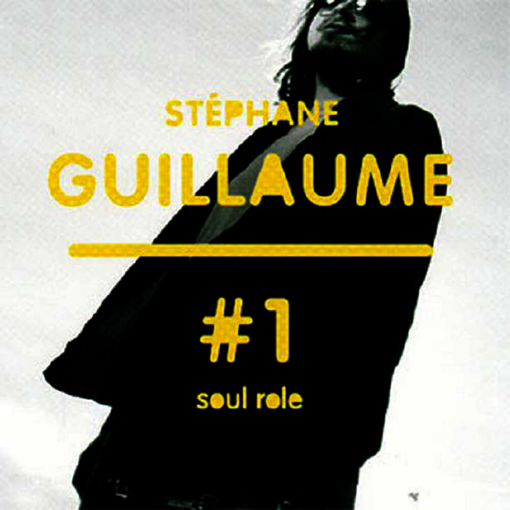 Picture of Soul role