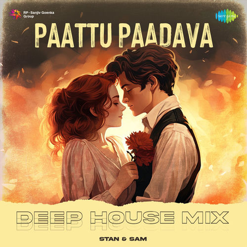 Paattu Paadava (Deep House Mix)