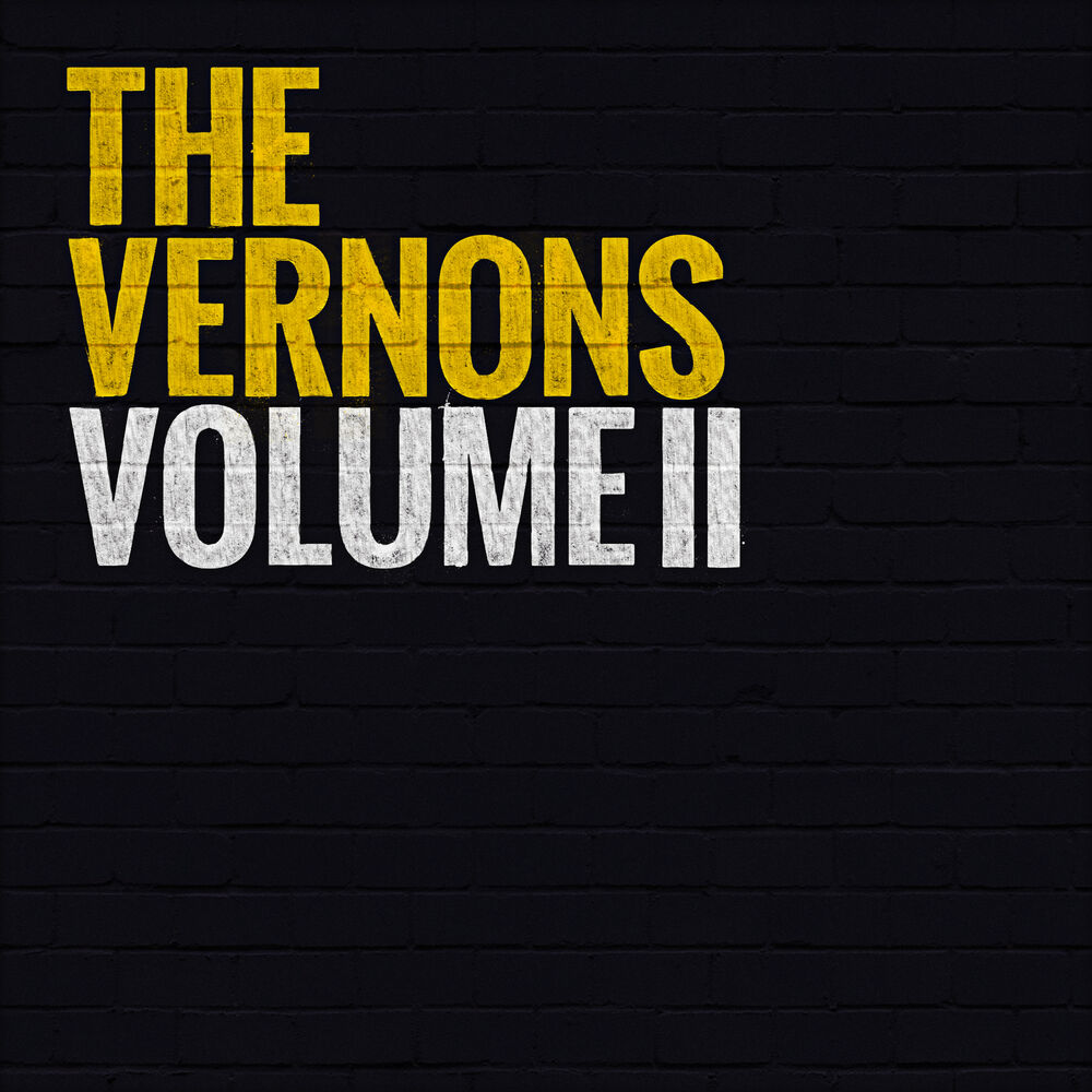 Picture of Volume II