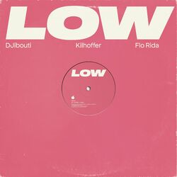 Cover of Low