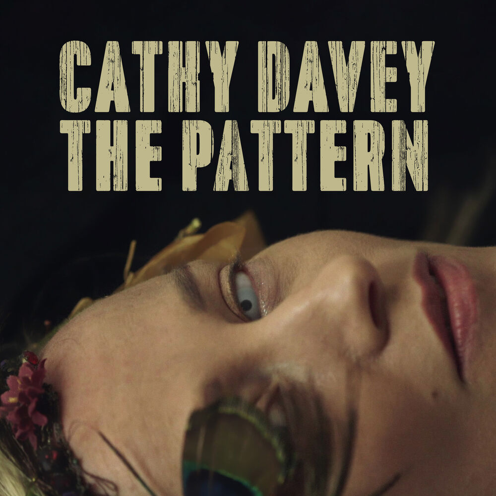 Picture of The Pattern (Radio Edit)
