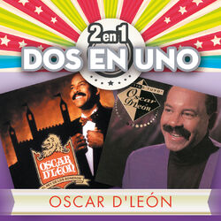 Cover of 2En1