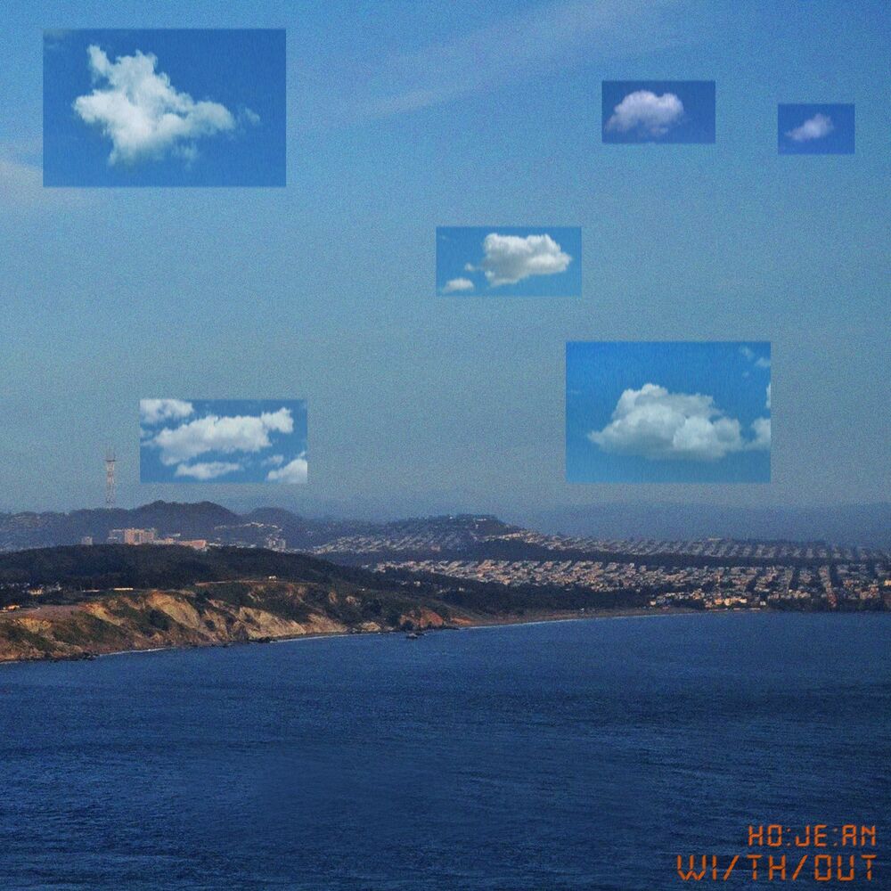Picture of Without