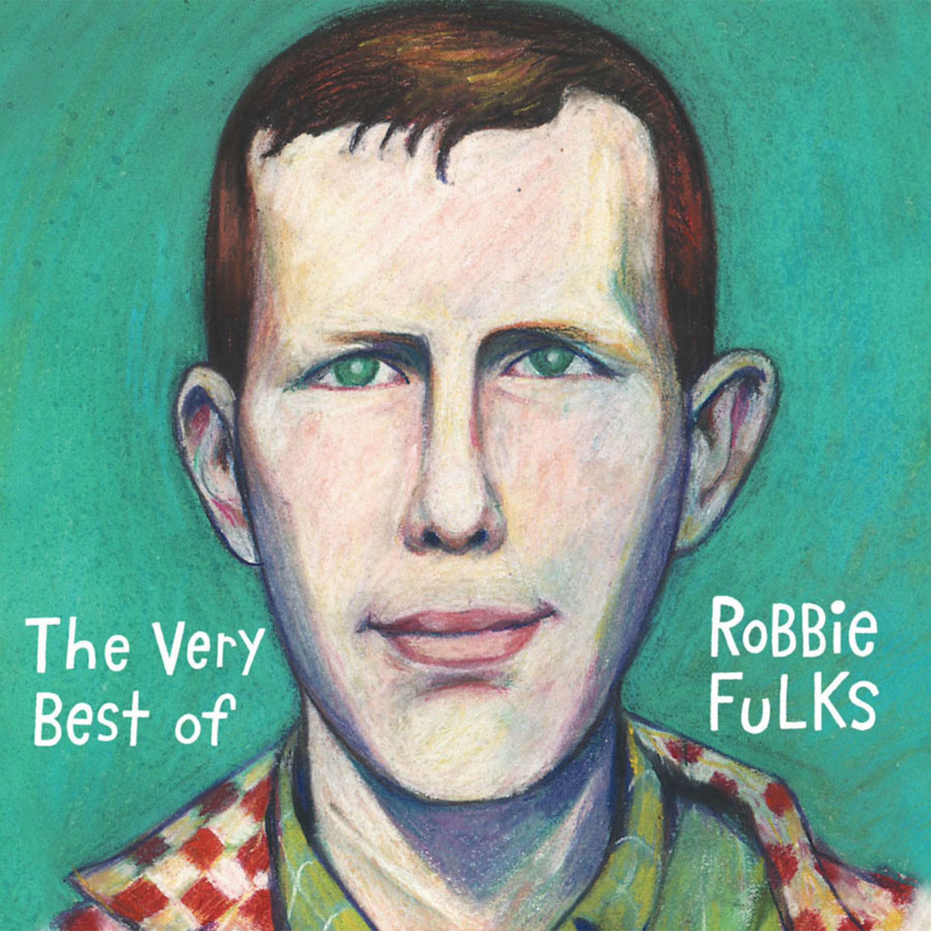 Album cover of Sleepin' on the Job of Love