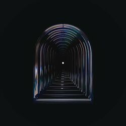 Cover of Lightshine