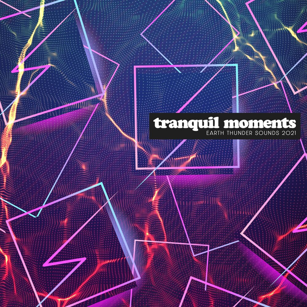 Picture of Tranquil Moments