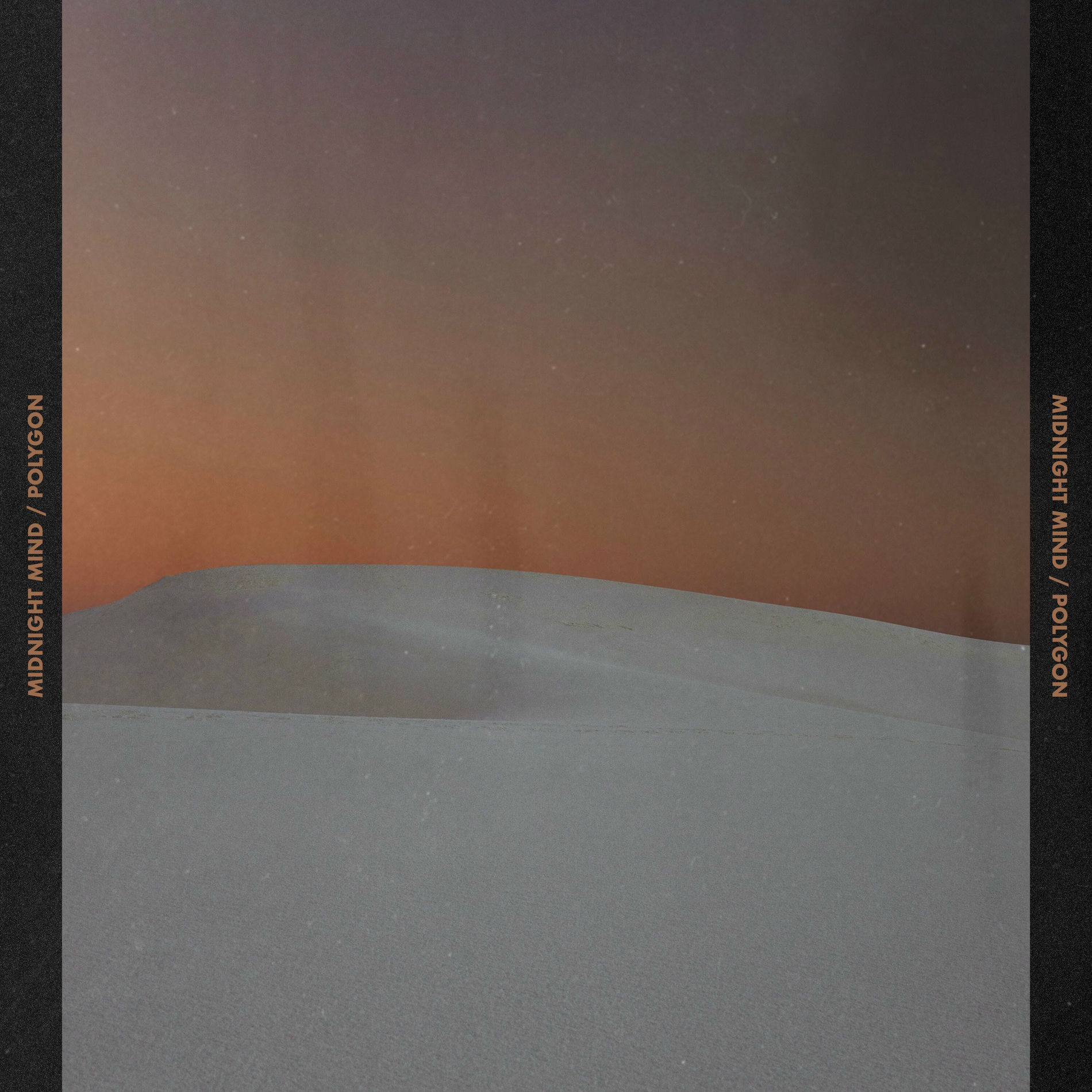 Album cover of Polygon