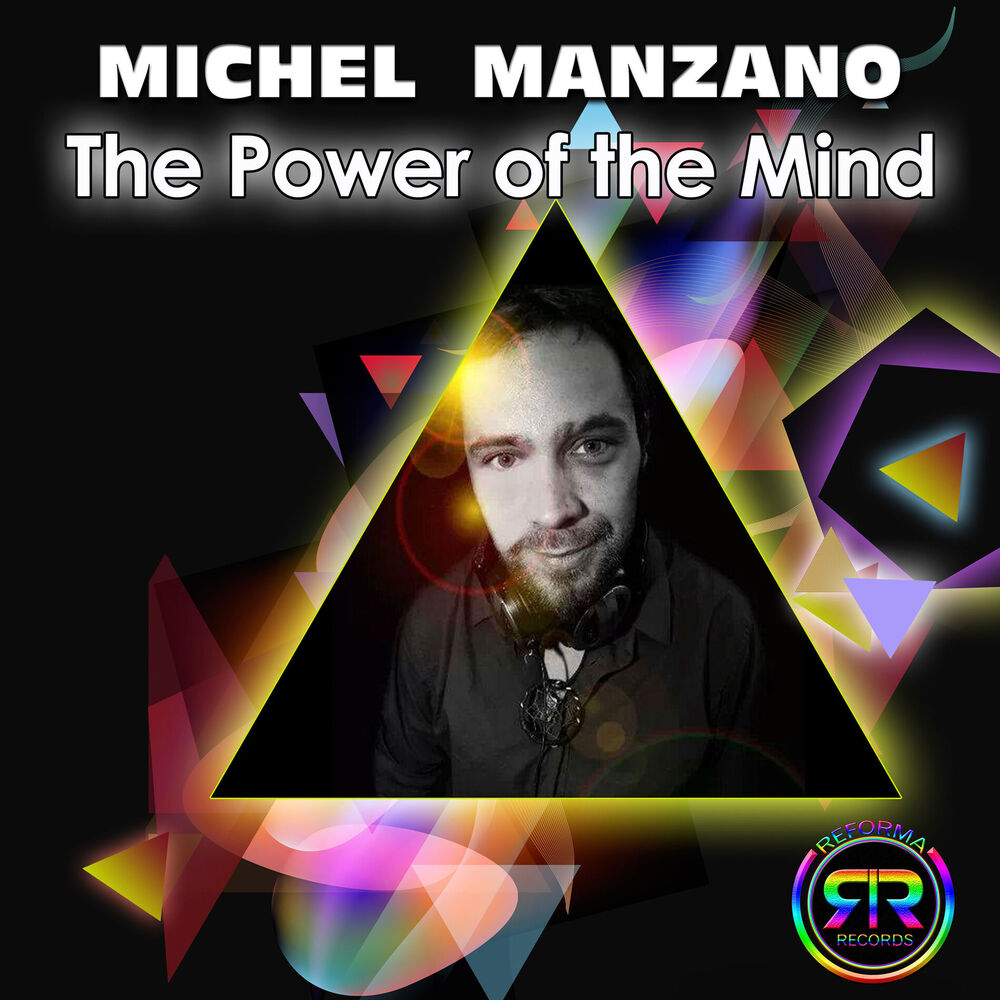 Picture of The Power of the Mind
