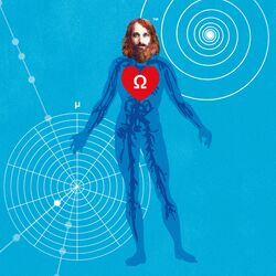 Cover of Sedulous