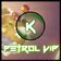 Petrol (V.I.P. Mix)