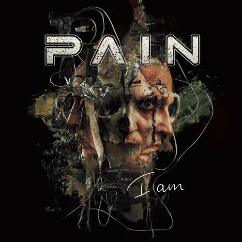 【花譜】Cover Live Album「I SCREAM LIVE」 CLO3265LP-PBS-1_grande.png?v=