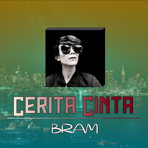 Cerita Cinta