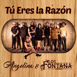 Tú Eres la Razón