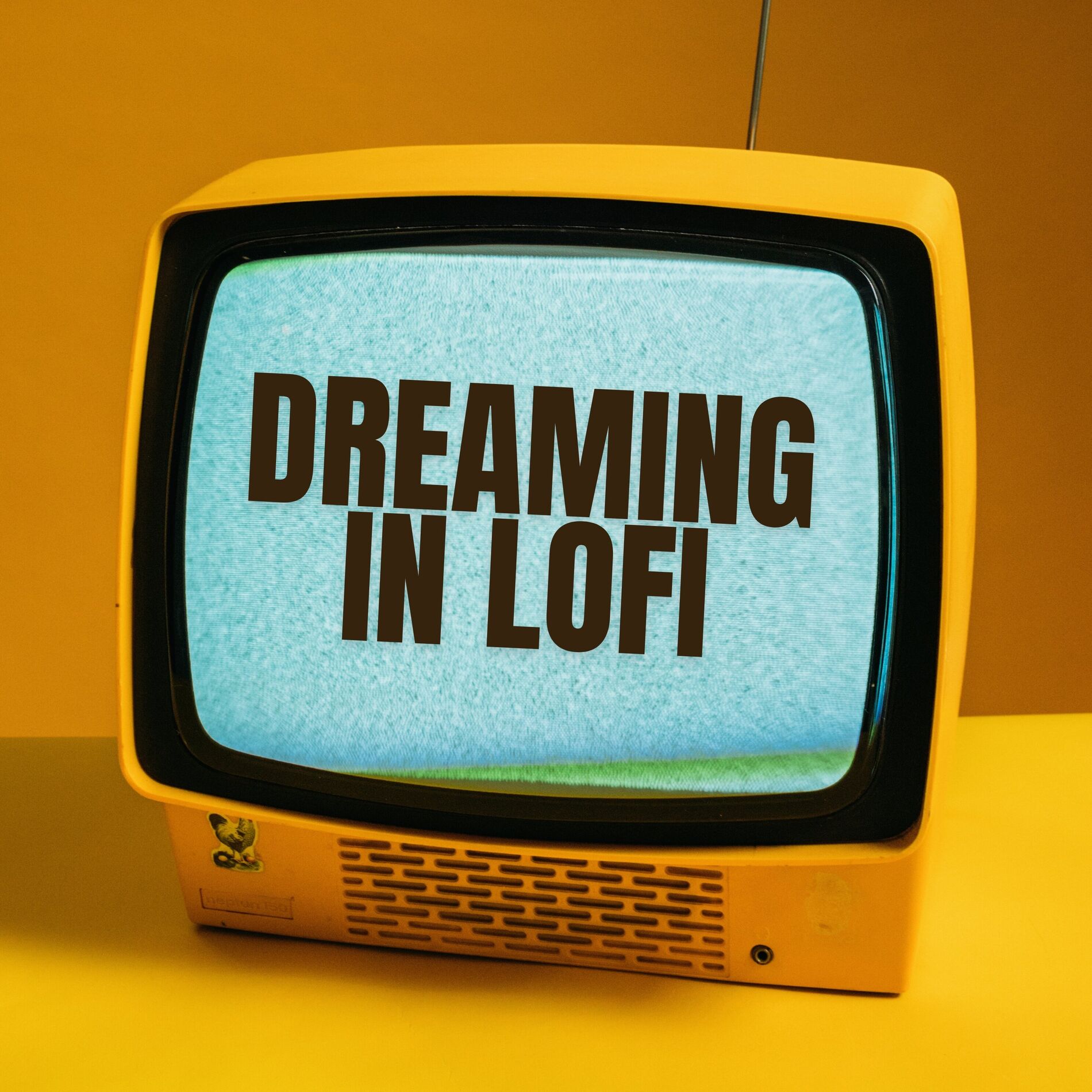Album cover of Lofi Magic