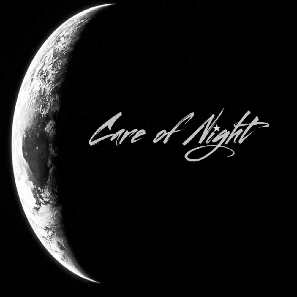 Picture of Care of Night