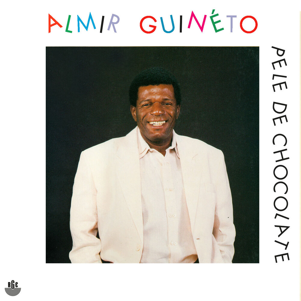 Picture of Pele de Chocolate