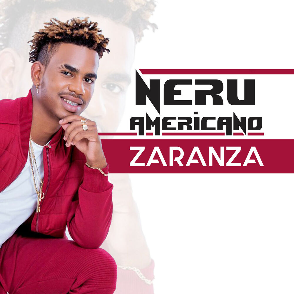 Picture of Zaranza