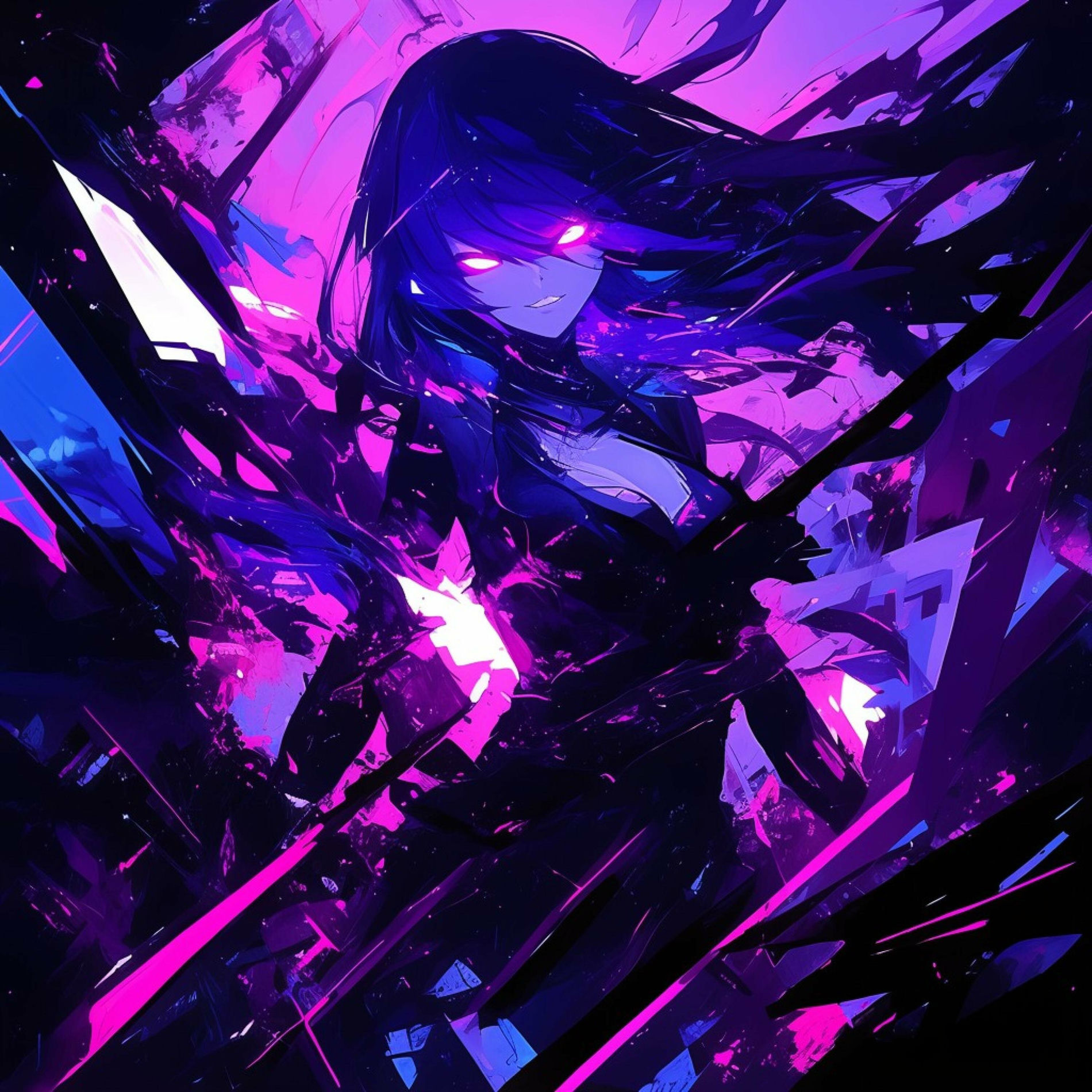 Album cover of GALAXY FUNK