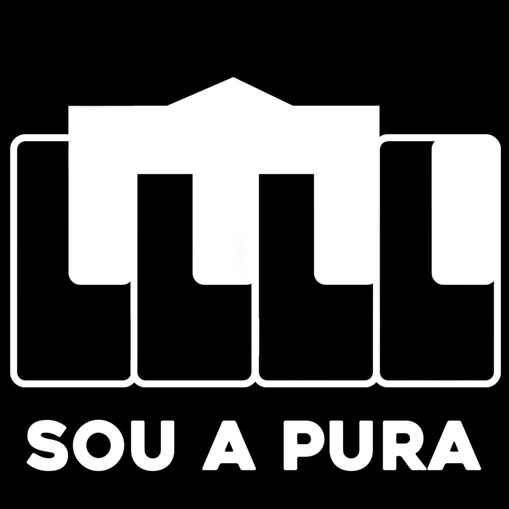 Picture of Sou a Pura