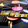 You Can't Have It All by George McCrae album cover