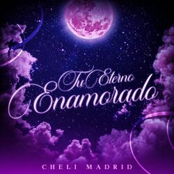 Cover of Tu Eterno Enamorado