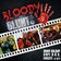 Bloody Blunts 5