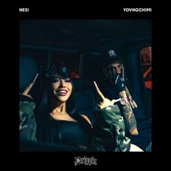 Cover of Drippin