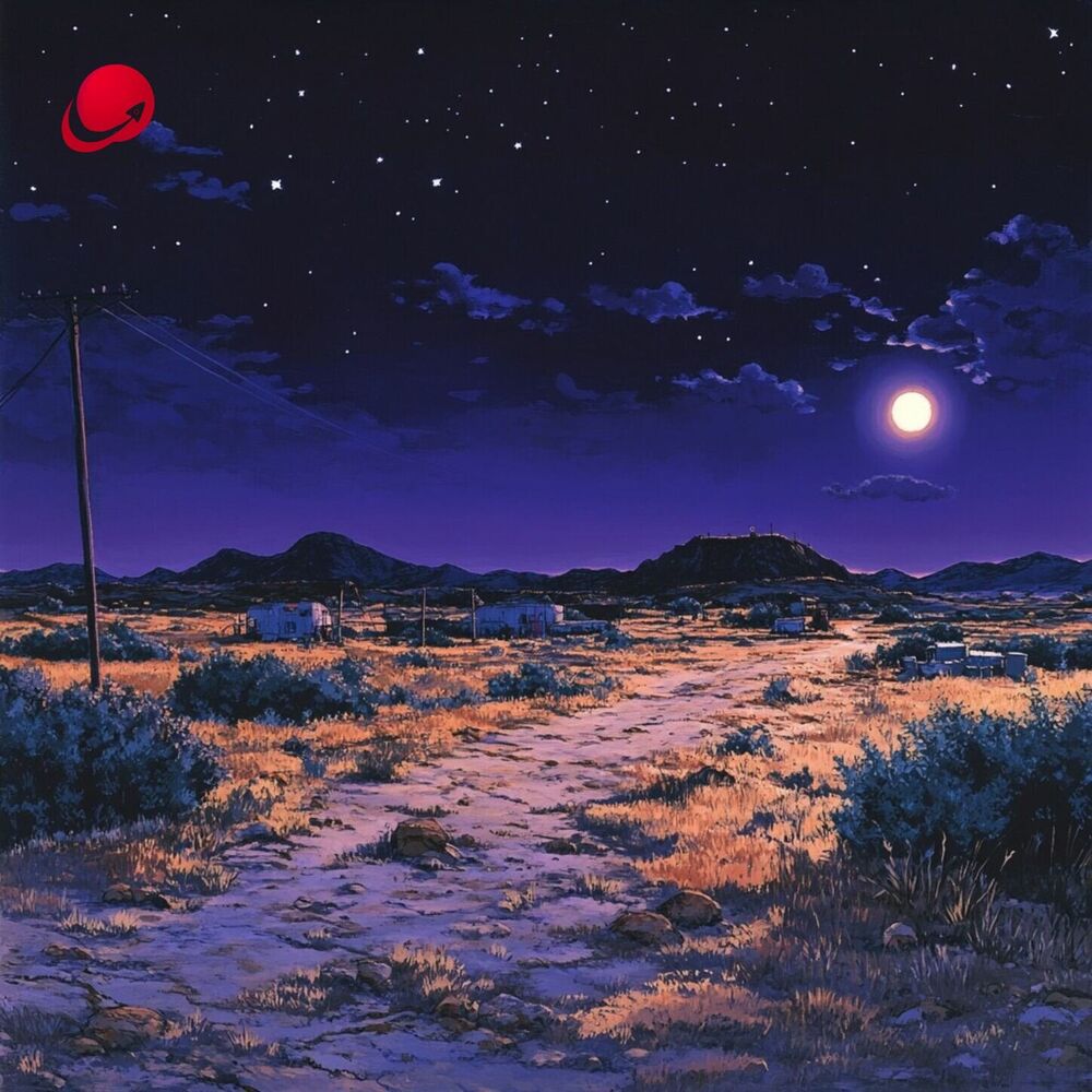 Picture of Area 55